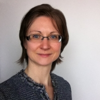 Caroline BONNARDEL