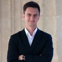 Olivier KREBS