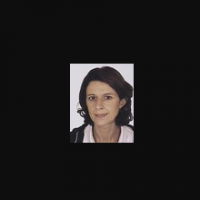 Christiane DEBONO-CHAZAL