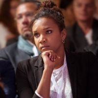 ESTELLE DIOP