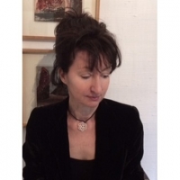 Anne-Marie TABARDEL