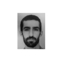 Cyril PRIEUR Cyril PRIEUR