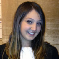 Laura ELALOUF SOUSSANA