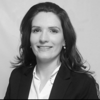 Louise LANGLET