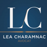 Léa CHARAMNAC Léa CHARAMNAC