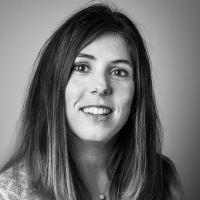 SABRINA BERTRAND LESPINASSE