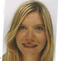 Alice MOSNI