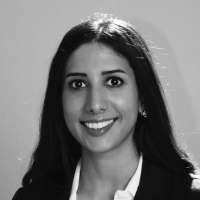 Lerna SAHINCIK