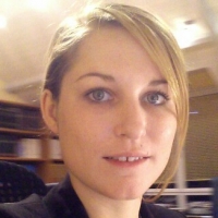 Marie DESSEIN