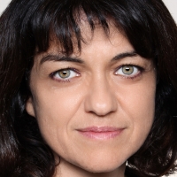 Anne-Laure CAQUET Anne-Laure CAQUET