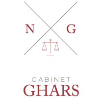 Nadia GHARS Nadia GHARS