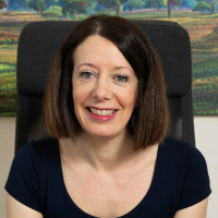 Chloé LEMOINE Chloé LEMOINE