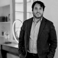 Marc UZAN