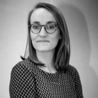 MANON MAILLET