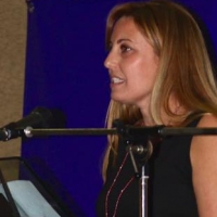 Alexandra BOISRAME