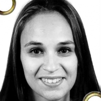 Talissa FERRER BARBIERI Talissa FERRER BARBIERI