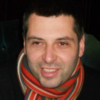 Vincent PENARD