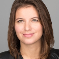 Constance CHARTUS Constance CHARTUS