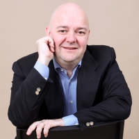 Emmanuel BUET