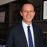Fran�ois RONGET