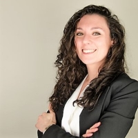 Vanessa BENSAID