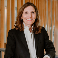 Ma&icirc;tre Nathalie MATTEODA