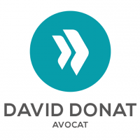 DONAT DAVID