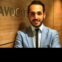 Mohamed DJERBI Mohamed DJERBI