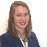 Marie CHAUFFERT Marie CHAUFFERT