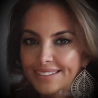 DINA BASSIRI