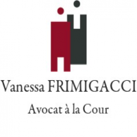 Vanessa FRIMIGACCI