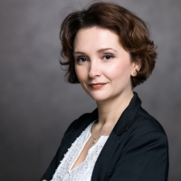 Mylène UNGER Mylène UNGER