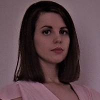 Aurlie RICHARD