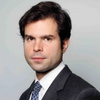 DIMITRIOS KOGEORGOS