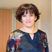 Charlotte LICHON