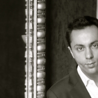 Karim CHEBBANI