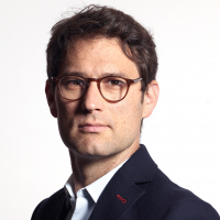 Grégory LAFAYE Grégory LAFAYE