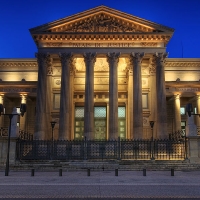 Marie GODARD Marie GODARD