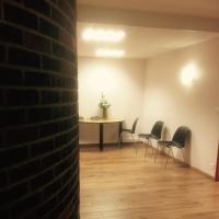 Fabrice BELGHOUL Fabrice BELGHOUL