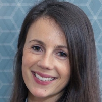 Delphine COCHEREAU
