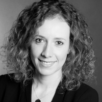 ALIENOR HAREL