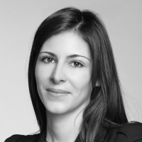 Marion DOS SANTOS