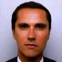 David BAPCERES David BAPCERES