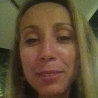 ELIANE ADOUL