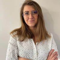Manon LEULIET