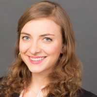 Inès SCHAPIRA Inès SCHAPIRA