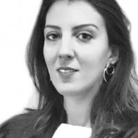 Kenza EL ABBASSI