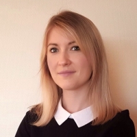 Pamela LEMASSON Pamela LEMASSON