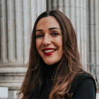 Marina STEFANIA Marina STEFANIA