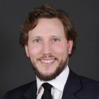 Matthieu SEINGIER